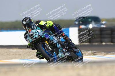 media/Sep-20-2025-TrackDaz (Sat) [[27f0cde673]]/A Group/12pm (Turn 1)/